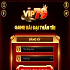 vip79.com