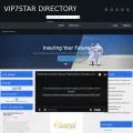 vip7star.com