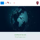 vip7vp.com
