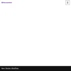 vipacompanhante.com vipacompanhante.com