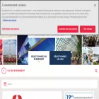 viparisstore.com