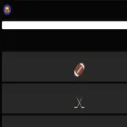 vipbox.llc