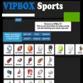 vipbox.net