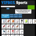 vipboxi.net