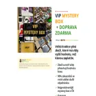 vipboxy.cz