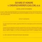 vipbrandsshop.com