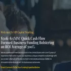 vipcapitalfunding.com vipcapitalfunding.com