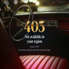 vipcasino7744.io vipcasino7744.io