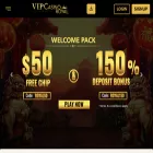 vipcasinoroyal.com vipcasinoroyal.com