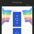 vipchanger.app