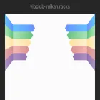 vipclub-vulkan.rocks vipclub-vulkan.rocks