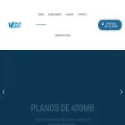 vipconnect.com.br vipconnect.com.br