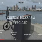 vipcustomcycles.com vipcustomcycles.com