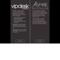 vipdesk.com