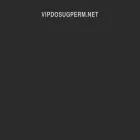 vipdosugperm.net vipdosugperm.net