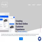 vipdrv.com vipdrv.com