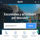 vipealo.com vipealo.com