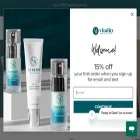 vipeel.com