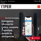 viper.cl