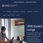 viper.upenn.edu