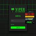 viperchecker.cc