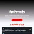 viperplay.online viperplay.online