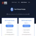 viperproxies.com viperproxies.com