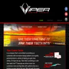 vipertackle.com vipertackle.com