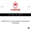 vipertek.com
