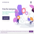 viphdvid.com viphdvid.com