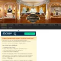 vip-invests.com vip-invests.com