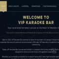 vipkaraokebar.com.au