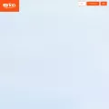 vipkid.com.cn vipkid.com.cn