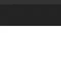 vipleague.sx vipleague.sx