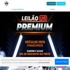 vipleiloes.com vipleiloes.com