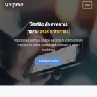 vipme.com.br vipme.com.br