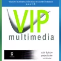vipmultimedia.pl vipmultimedia.pl