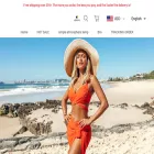 vipmvrs.com vipmvrs.com