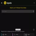 vipotv.com