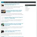 vip-prime.com vip-prime.com