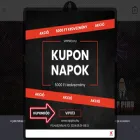 vippiro.hu vippiro.hu