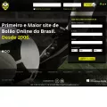 vippredictor.com