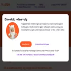 vipps.io vipps.io