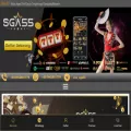 vipqqtogel88.com vipqqtogel88.com