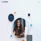 viprebusiness.com viprebusiness.com