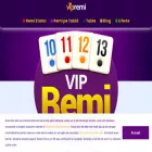 vipremi.ro