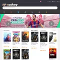 vip-scdkey.com vip-scdkey.com