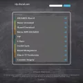 vip-shared.com vip-shared.com