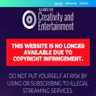 vip-streaming.com vip-streaming.com