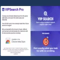 vipsearch.top